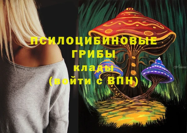 MDMA Алзамай