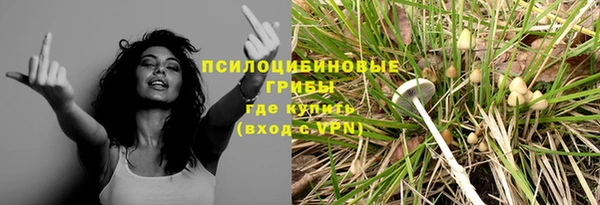 соль курить ск Алексин